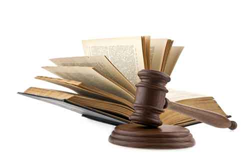 Are-Lawyers-Liable-in-Malpractice-Only-to-their-Clients