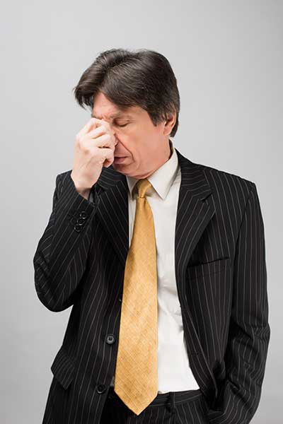 Regrets-After-Settlement-
