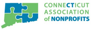 ctnonprofits_logo-300x100