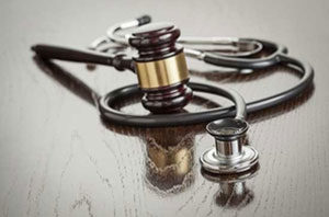 malpractice small claims statewide grievance committee restitution