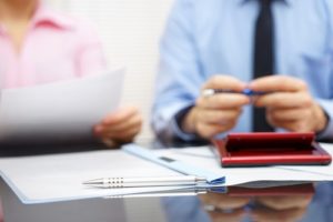 5 Steps In Divorce Filing In Connecticut