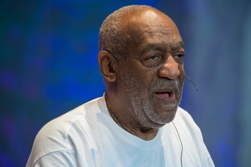 bill-cosby-lawsuit