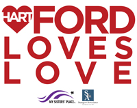 loveslovelogo2