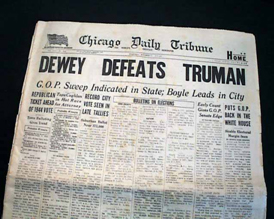 poriss-dewey-truman