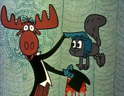 poriss-rocky-bullwinkle