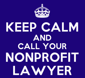 keep-calm-non-profit-lawyer