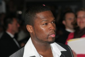 50 Cent may have grounds for another legal malpractice case