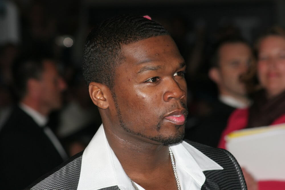 59 cent net worth 2020