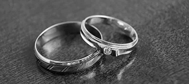 Family law