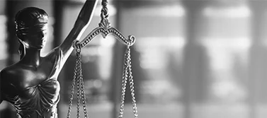 Legal Malpractice