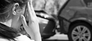 Personal Injury