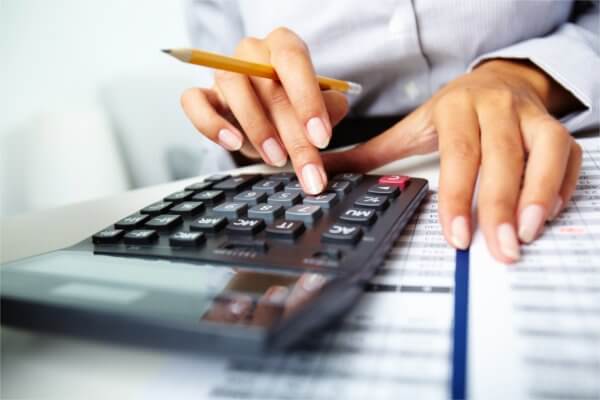 CT Accounting Malpractice Attorney