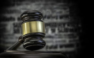 Most Common Legal Malpractice Claims
