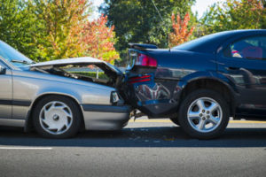 My Accident was in Connecticut. Should I Hire a Connecticut Lawyer