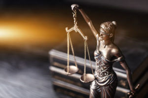 Connecticut-Whistleblower-