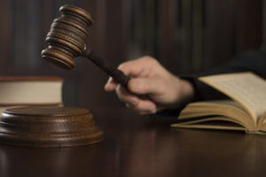 Legal-Malpractice-Statute-of-Limitations