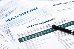 Can-You-Remove-Your-Spouse-From-Your-Health-Insurance-Before-a-Divorce-