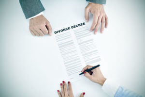 Is-Connecticut-a-No-Fault-Divorce-State-