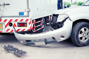 what is the average truck accident settlement in Connecticut