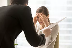 suing lawyer negligence