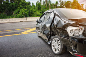 west hartford auto accident lawyers