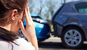 west hartford personal injury lawyer