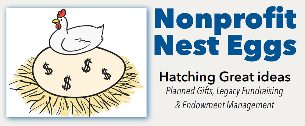 nonprofit-nest-eggs