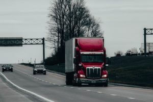 Massachusetts truck accident lawyers