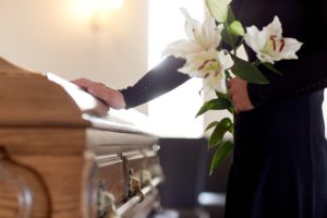 suing-for-wrongful-death-connecticut