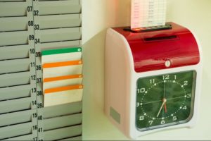 unpaid-overtime-laws-connecticut