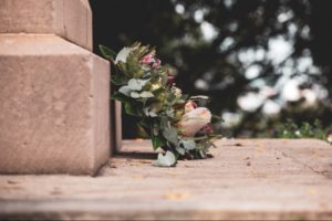wrongful death attorney connecticut