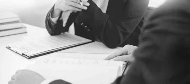 Accounting Malpractice