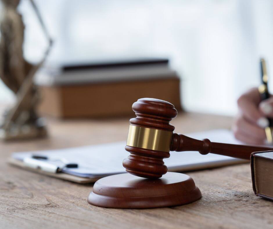 conflict of interest legal malpractice