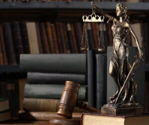 how to prove legal malpractice