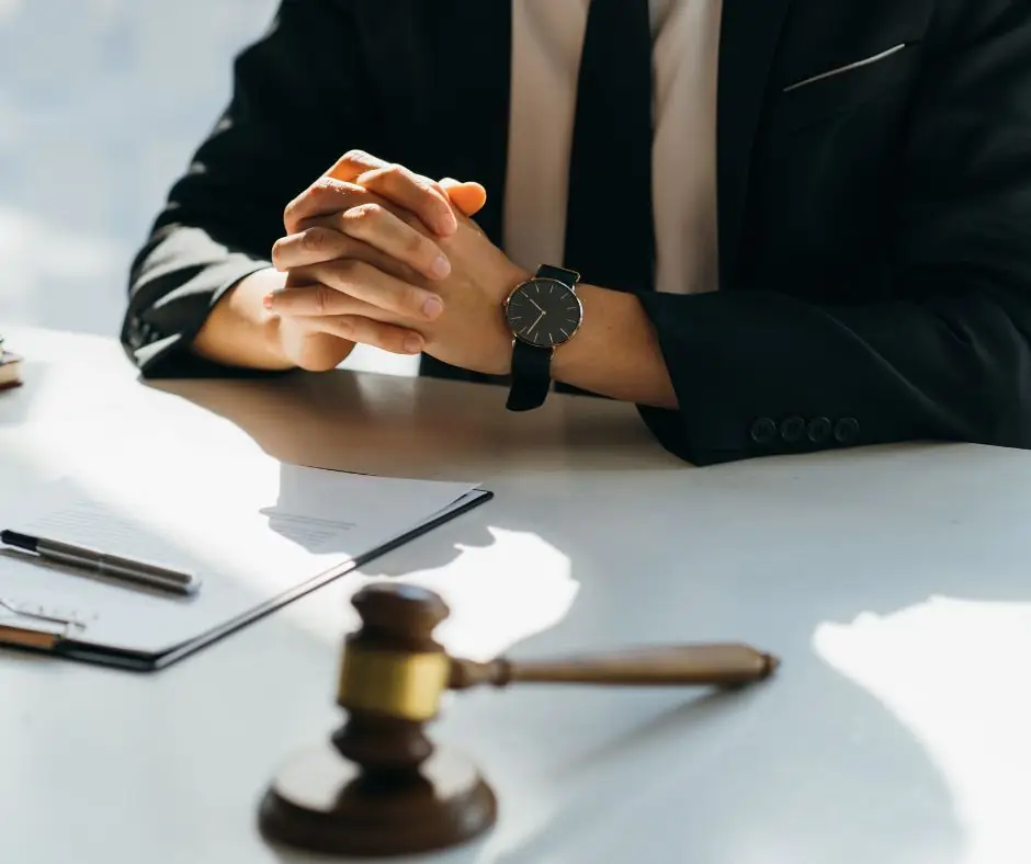 mortgage wire fraud legal malpractice
