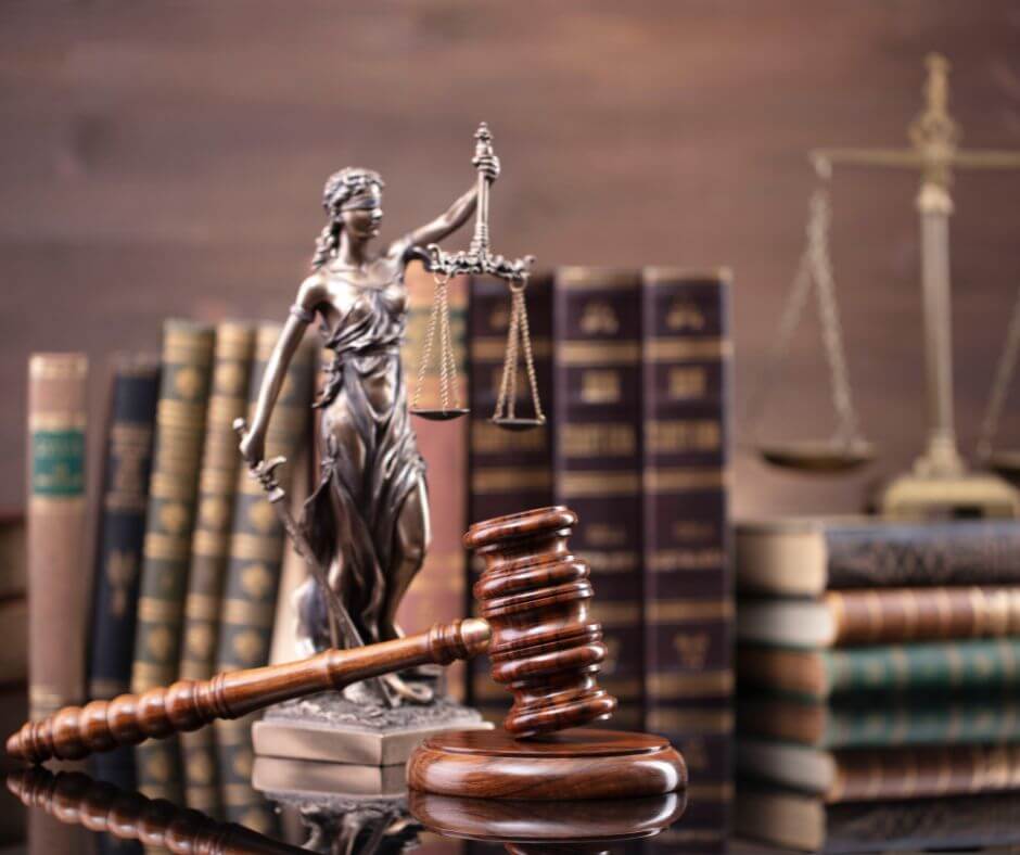 Can I Sue My Accountant for Fraud?